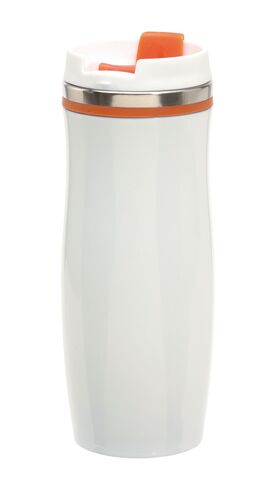 Термокружка CREMA