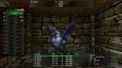 Wizardry: Prisoners of the Battles & The Five Ordeals Audio Collection (для ПК, цифровой код доступа)