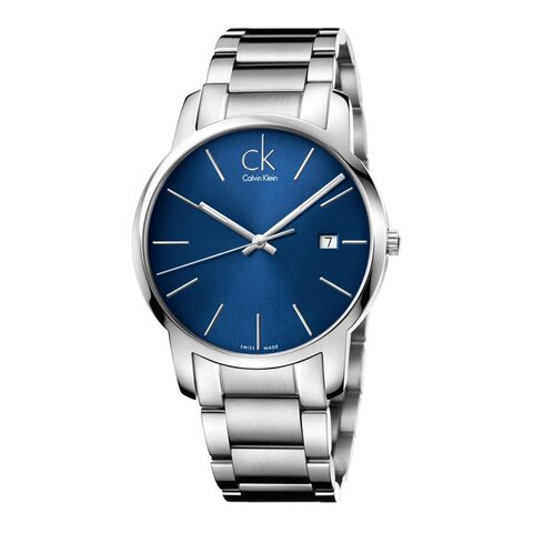 Наручные часы CALVIN KLEIN K2G2G14N
