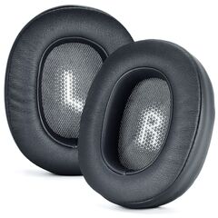 Амбушюры для наушников JBL Everest 710, Everest 710BT