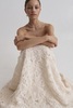 Платье Couture