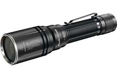 Фонарь Fenix HT30R 500 люмен