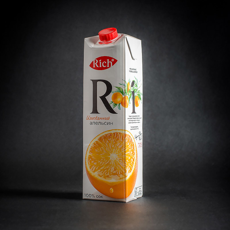 Сок ричи реклама. Сок Rich апельсин 1л. Сок апельсиновый Rich, 1 л. Рич сок апельсиновый 1л. Rich сок Rich апельсин 1л.