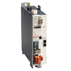 Schneider Electric LXM32MD30N4