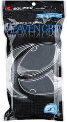 Овергрипы Solinco Heaven Grip (30 шт.), арт. ST64429