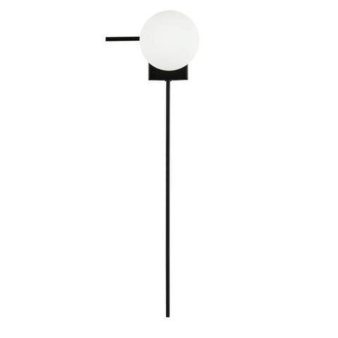 Настенный светильник Favourite Glare 2823-1W