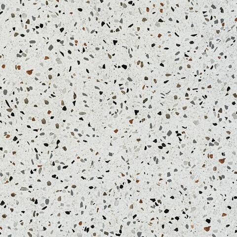 Pamesa Terrazzo Grigio 60x120