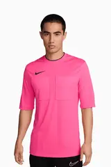 Футболка Nike Dri-FIT Referee - розовый