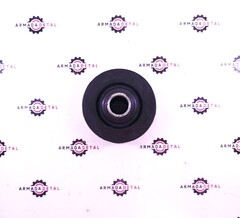 Подушка кабины верхняя | 331/18441 | OEM