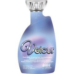 Усилитель загара VELOUR™ / ВЕЛЮР