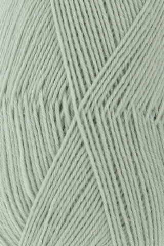 Lang Yarns Supersoxx 4-ply 092