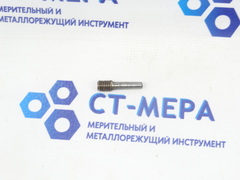 Калибр–пробка М6 5Н ПР