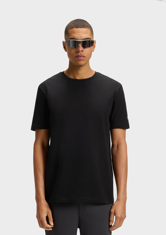 Футболка (2шт.) BOSS T-Shirt 2-Pack 2