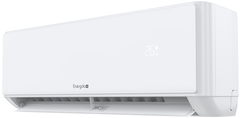Energolux SA S12MR1/SAU12MR1-A