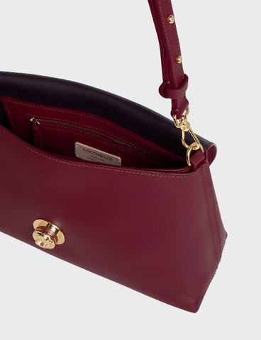 Сумка COCCINELLE Nikla