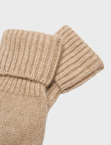 Варежки 2MOOD