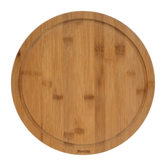 Доска сервировочная. 30*1,5 см.