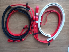 Повода из ПВХ