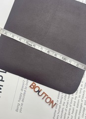 Термоаппликация 