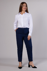 Другие цвета