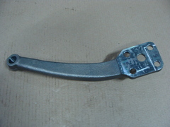 рычаг поворотного кулака УАЗ 3162/63 (MetalPart) 923045  MP-3162-2304100