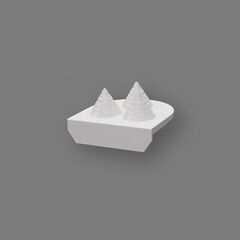 Кабельный ввод GV.21.3.ED