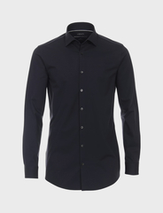 Сорочка VENTI Body Fit (64)