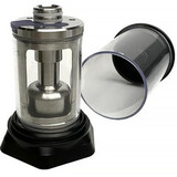 Запасной бак PMI Fog Chamber 2.0 для дым-машин