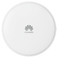 Wi-Fi точка доступа Huawei AP371 Wi-Fi 7 BE3600 indoor Dual-Radio