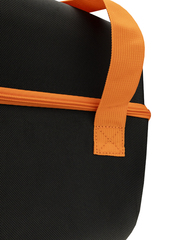 Чехол для портативной колонки JBL Partybox Encore essential