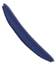 Накладка, оголовье для наушников JBL JR460NC