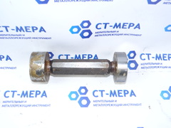 Калибр-пробка гладкая 47,5 А3 ПР-НЕ (следы хранения)