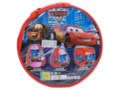 Игровая Палатка в Сумке Мак, размер 72*72*82