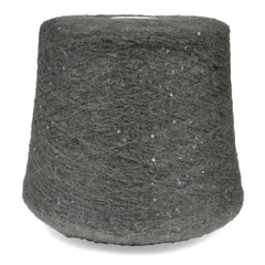 Бобинная пряжа Vanity (5417)