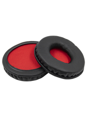 Амбушюры для наушников Skullcandy HESH 1.0, HESH 2.0