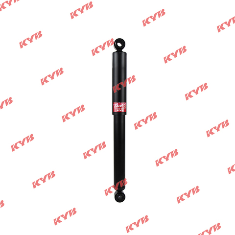 Амортизатор ГМ. Excel-G 343425 задний левый/правый