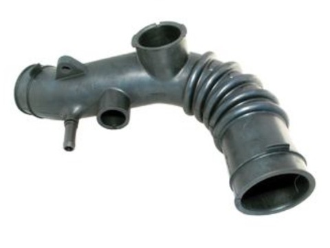 Патрубок воздушного фильтра Tenacity (1366) AAHTO1020