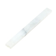 13-0-100 Мелки разметочные мраморные (стеатитовый стержень) 125х12х5мм, 5шт. (РемоКолор)