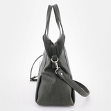 Сумка Саломея 370 македония оливковый