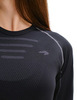 Женский комплект термобелья Proteam Regular Black