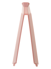 Подставка для геймеров под наушники