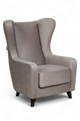 кресло ОНИКС-8