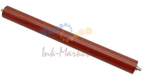 FK-7125 / FK-6115 Резиновый вал Kyocera