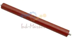 FK-7125 / FK-6115 Резиновый вал Kyocera