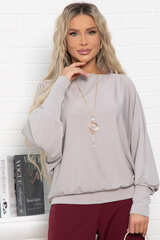 Блузы, туники