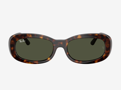 Очки Ray Ban RB 2221-F 902/31