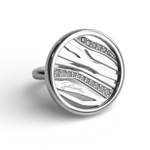 Just Cavalli SCQL01016