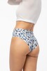 SHELLS CLASSIC Трусы слипы