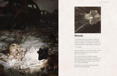 Destiny Grimoire Anthology Vol 6: Partners in Light (На английском языке)
