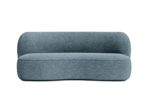 Диван Patti 1900